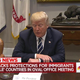 MSNBC screenshot